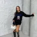 Chanel 2024 Sweater for Women #A45562