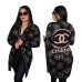 Chanel Sweater for Women #A31875