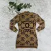 Chanel Sweater for Women #A31875