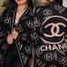 Chanel Sweater for Women #A31875