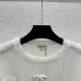 Chanel Women's Hooded Sweaters  Fair Isle Pattern with CC Logo and Drawstring Detail for Fashion Aficionados #A56302