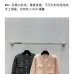 Chanel Women's Knitted Cardigans Tweed  Style Fabric with CC Logo and Gold Button Details for Luxury Enthusiasts #A56300