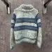 Chanel Women's Sweater #A57281