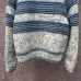 Chanel Women's Sweater #A57281