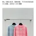Chanel Women's V   Neck Cardigans  Ribbed Knit with Iconic CC Logo and Button Detail for Luxury Lovers #A56304