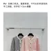 Chanel Women's V   Neck Cardigans  Ribbed Knit with Iconic CC Logo and Button Detail for Luxury Lovers #A56305