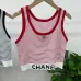 Chanel vest for Women's #999923137