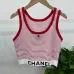 Chanel vest for Women's #999923137