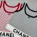 Chanel vest for Women's #999923137