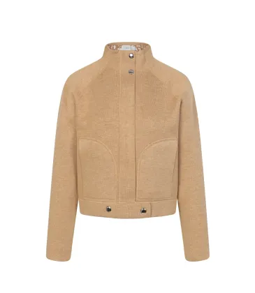 Dior Women's Round-Neck Sweater #A57286 Dior Women's Round-Neck Sweater #A57286