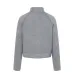 Dior Women's Round-Neck Sweater #A57287