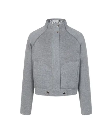 Dior Women's Round-Neck Sweater #A57287 Dior Women's Round-Neck Sweater #A57287