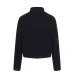 Dior Women's Round-Neck Sweater #A57288