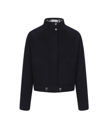 Dior Women's Round-Neck Sweater #A57288 Dior Women's Round-Neck Sweater #A57288