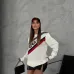 Fendi 2025 Sweater for Women #A45563