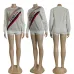 Fendi 2025 Sweater for Women #A45563