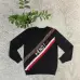 Fendi 2025 Sweater for Women #A45563