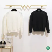 Fendi FF sweaters #A29596