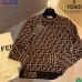 Fendi sweaters High Quality #A29595