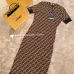 Fendi sweaters High Quality #A29595