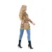 Gucci 2024 Sweater for Women #A33098