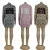 Gucci 2024 Sweater for Women #A43922