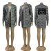 Gucci 2024 Sweater for Women #A43922