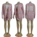 Gucci 2024 Sweater for Women #A43922