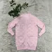 Gucci 2024 Sweater for Women #A43922
