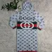 Gucci Long sleeve sweaters for Women's #A29877