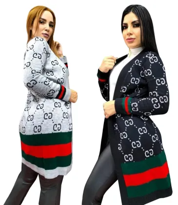 Gucci Sweater for Women #A31877