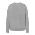 Gucci Women's Round-Neck Sweater #A57292