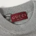 Gucci Women's Round-Neck Sweater #A57292