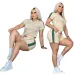 Gucci new Fashion Tracksuits for Women #A39529