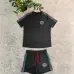 Gucci new Fashion Tracksuits for Women #A39529