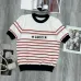 Gucci sweaters for Women's #999923145