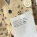 LV Women's Knitted Sweaters  Iconic Monogram Pattern in Dual Colors for Luxury Fashion Aficionados #A56294