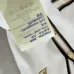 LV Women's Knitted Sweaters  Iconic Monogram Pattern in Dual Colors for Luxury Fashion Aficionados #A56295