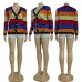 Louis Vuitton 2024 Sweater for Women #A43919