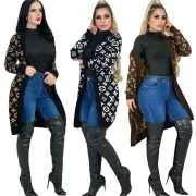 Louis Vuitton Sweater for Women #A30895