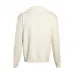 Louis Vuitton Women's Round-Neck Sweater #A57291
