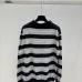 Miu Miu Ecru Cannage Knit Cropped Zip-Up Cardigan   Classic Luxury Piece #A54560