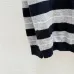 Miu Miu Ecru Cannage Knit Cropped Zip-Up Cardigan   Classic Luxury Piece #A54560