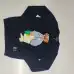 Ralph Lauren Polo Little Pony~ Autumn Winter New R Embroidered Baseball Jacket Cartoon Bear Sweater Loose Lazy Style Versatile Knitwear #A58643