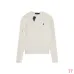 Ralph Lauren Women's Sweaters 13 Colors #A54681