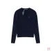 Ralph Lauren Women's Sweaters 13 Colors #A54681