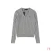 Ralph Lauren Women's Sweaters 13 Colors #A54681