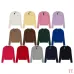 Ralph Lauren Women's Sweaters 13 Colors #A54681