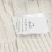 Ralph Lauren Women's Sweaters 13 Colors #A54681