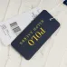 Ralph Lauren Women's Sweaters 13 Colors #A54681